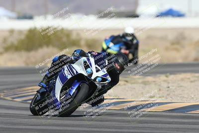 media/May-24-2025-TrackXperience (Sat) [[1cecf32909]]/Level 2/Session 3 (Turn 4)/